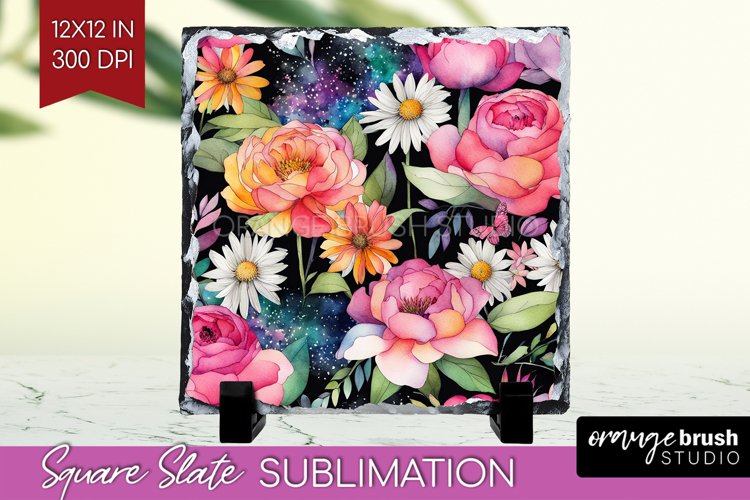 Spring Clipart Image 3