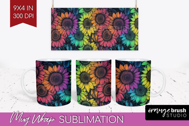 Spring Clipart Image 10