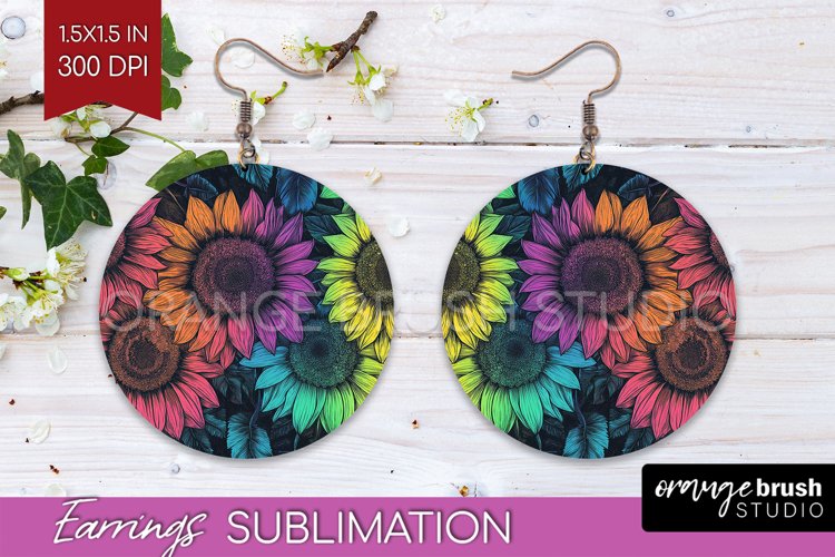 Spring Clipart Image 16
