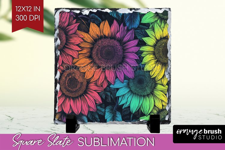 Spring Clipart Image 2