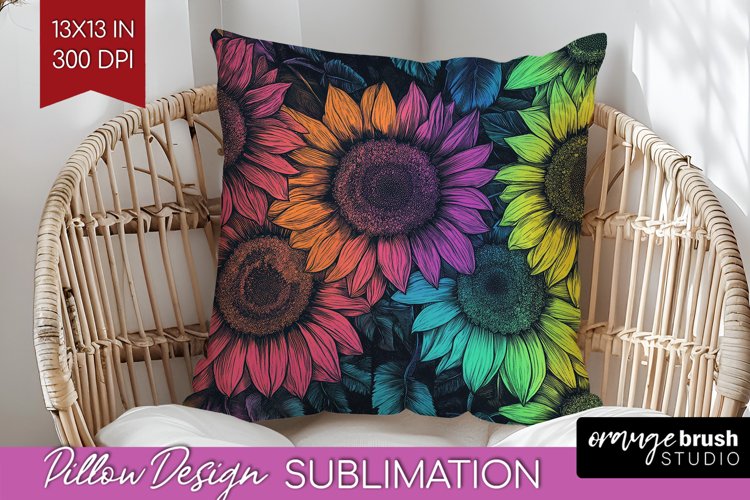 Spring Clipart Image 10
