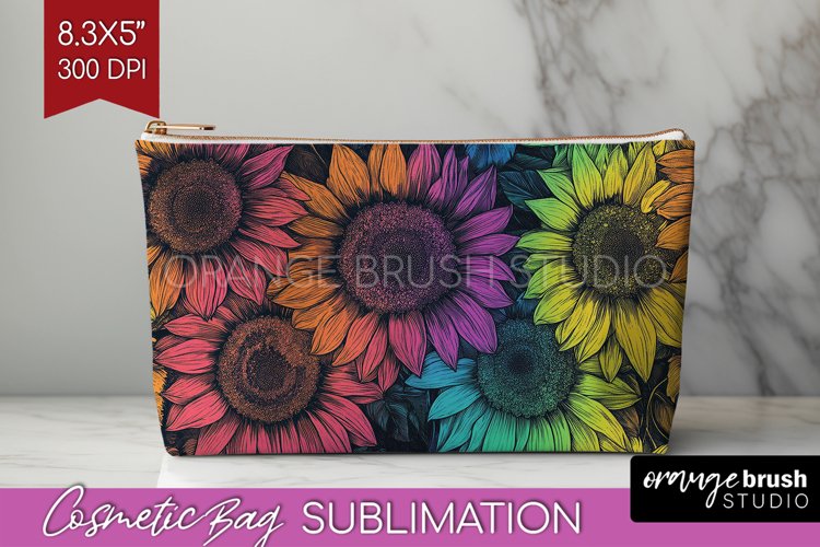 Spring Clipart Image 6