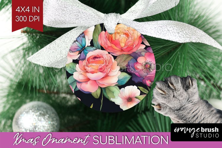 Spring Clipart Image 13
