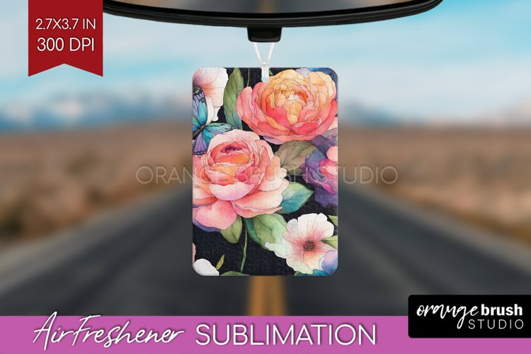 Spring Clipart Image 12
