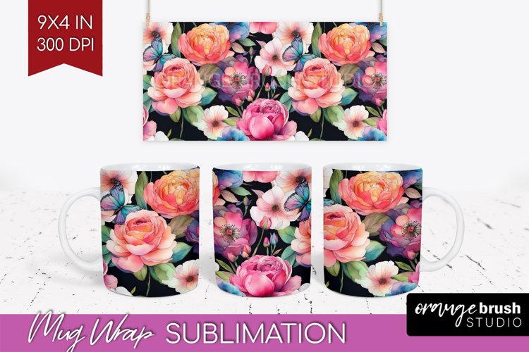 Spring Clipart Image 9