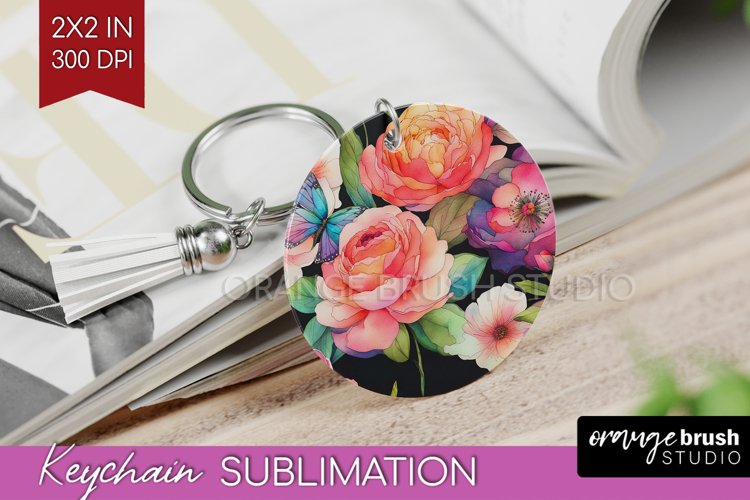 Spring Clipart Image 11