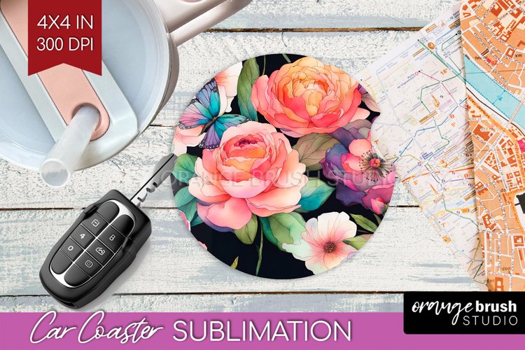 Spring Clipart Image 13