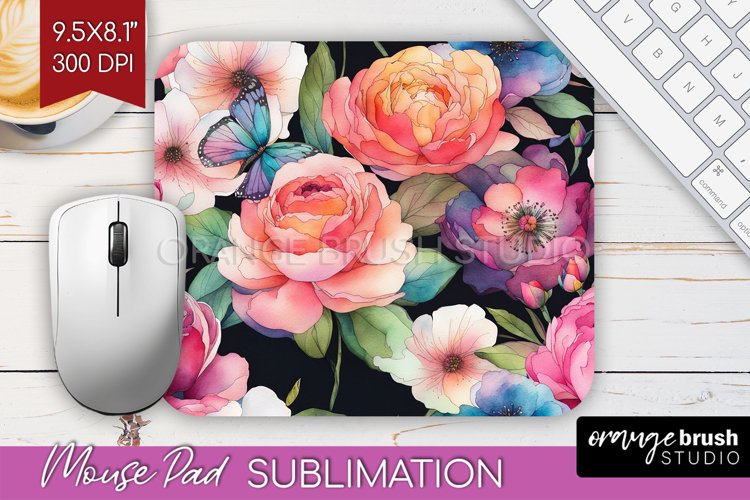 Spring Clipart Image 16