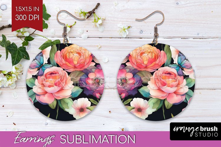 Spring Clipart Image 15