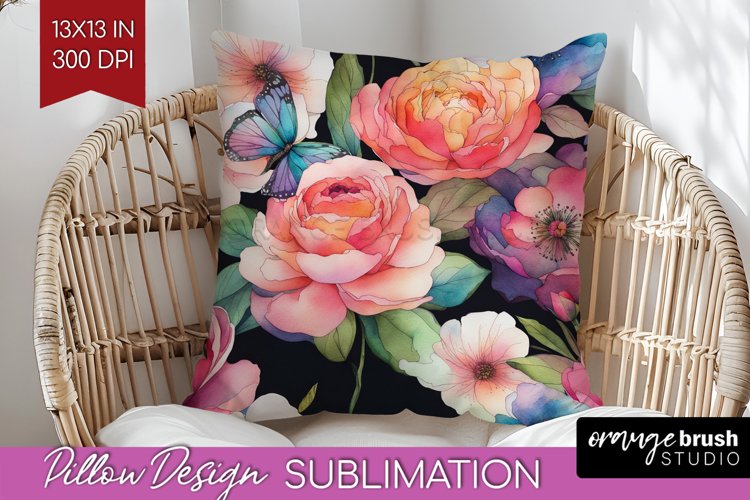 Spring Clipart Image 9