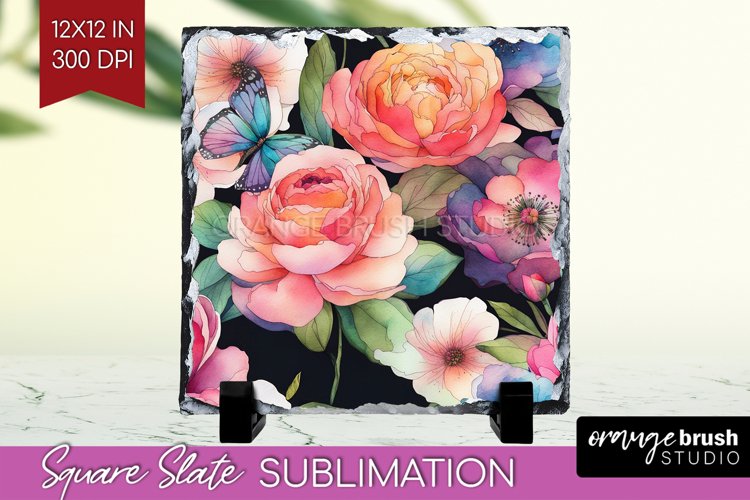 Spring Clipart