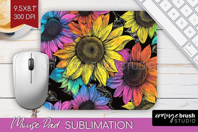 Spring Clipart Image 15
