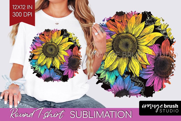 Spring Clipart Image 16