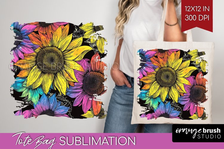 Spring Clipart Image 12