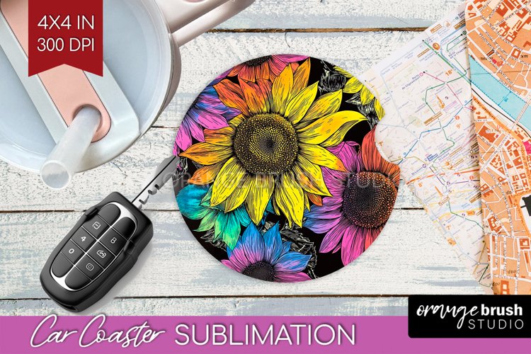 Spring Clipart Image 12