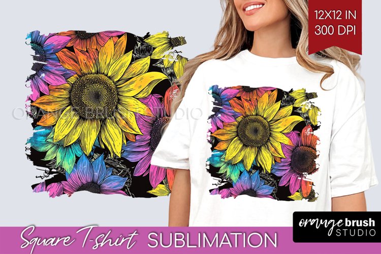 Spring Clipart Image 20
