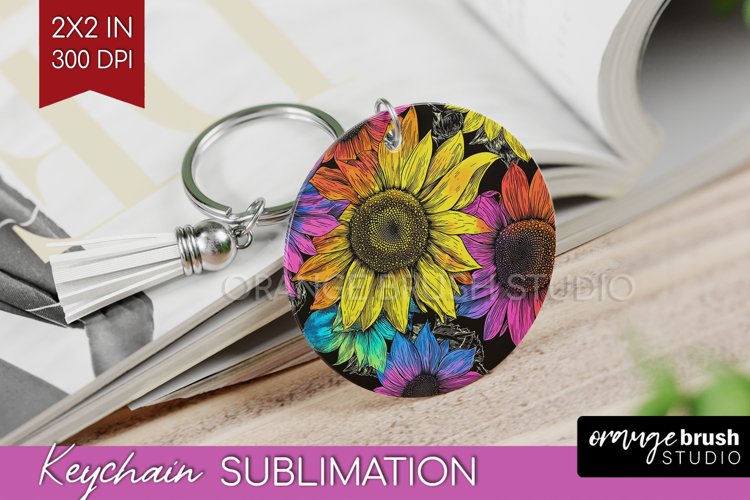 Spring Clipart Image 10