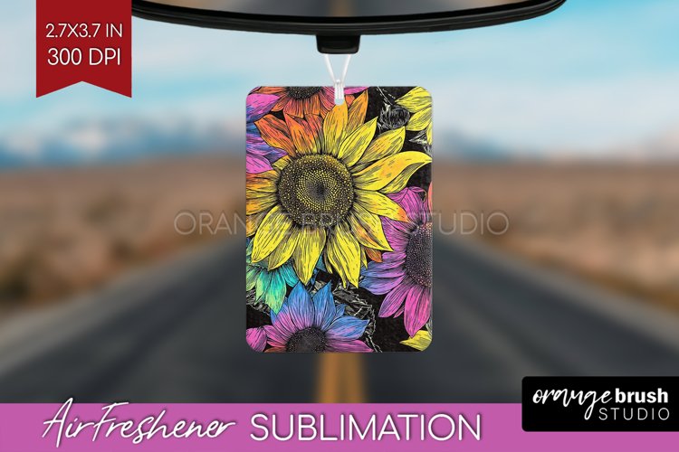 Spring Clipart Image 11