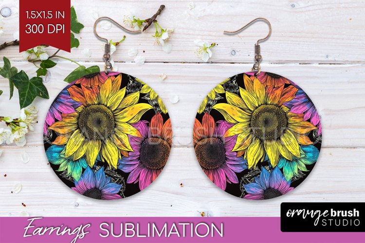 Spring Clipart Image 14