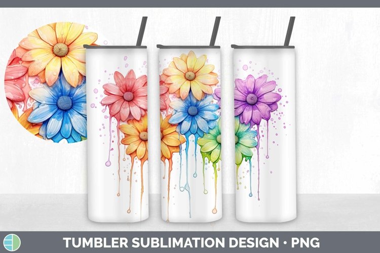 Sublimation Tumbler Designs Image 13