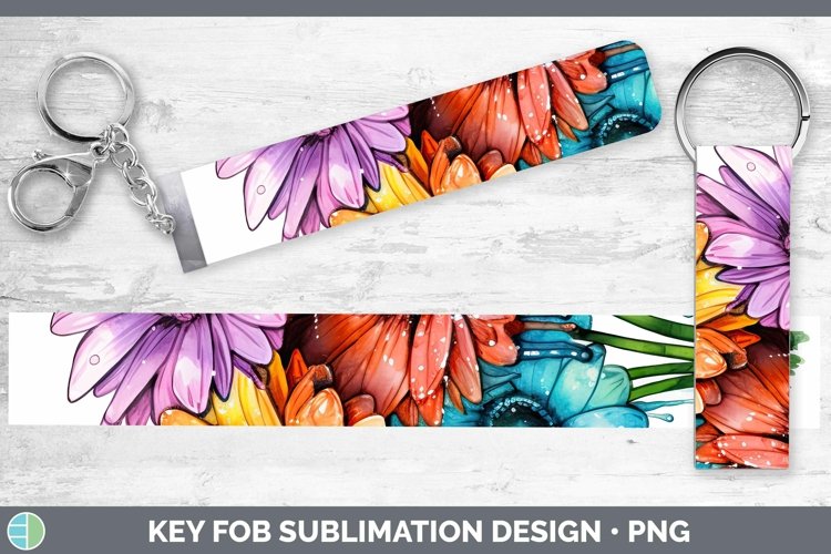 Key Clipart Image 16
