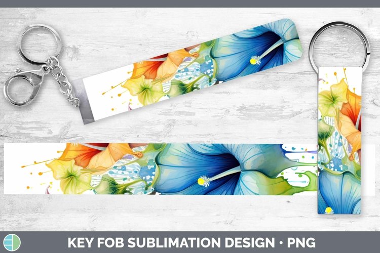 Key Clipart