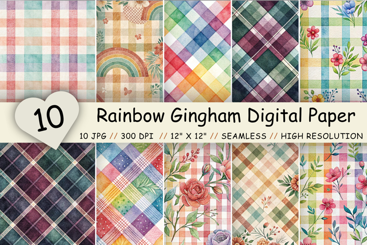 Printable Scrapbook Paper Image 17