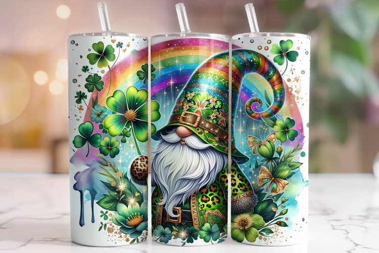 Lucky Clipart Image 24