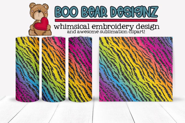 Sublimation Prints Image 13