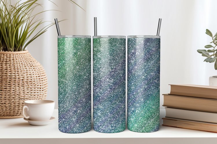 Glitter Png Image 18