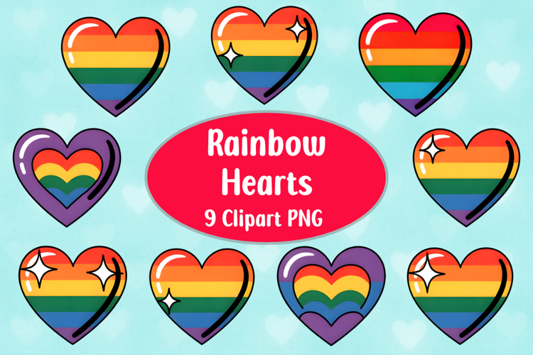 Love Graphics Image 3