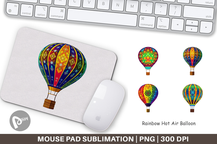 Balloon Clipart Image 7
