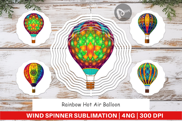 Balloon Clipart Image 19