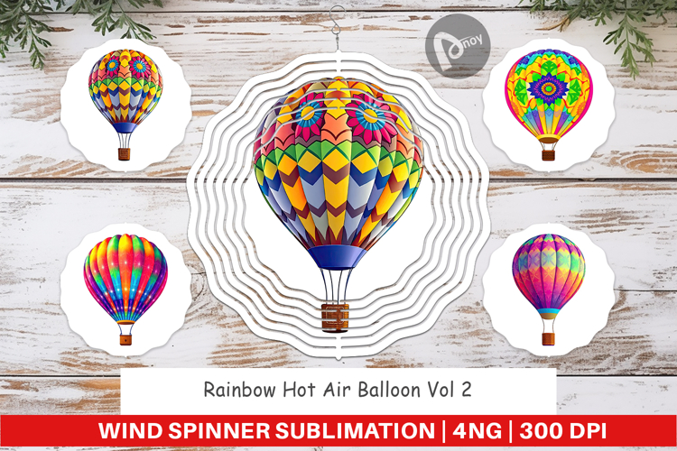 Balloon Clipart Image 18
