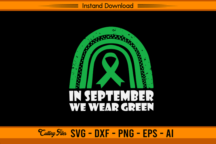 Project Clipart Image 9