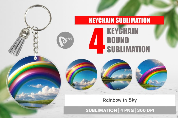 Sky Background Image 14