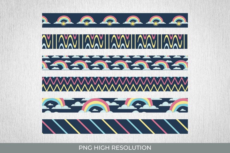 Printable Scrapbook Paper Image 3