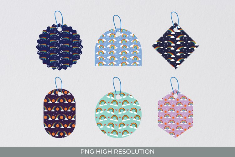Crafting Clipart Image 20