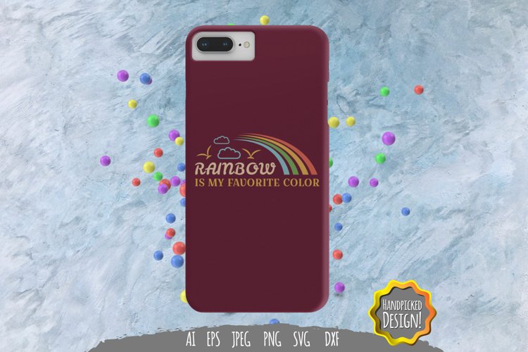 Regenbogen Png Image 23