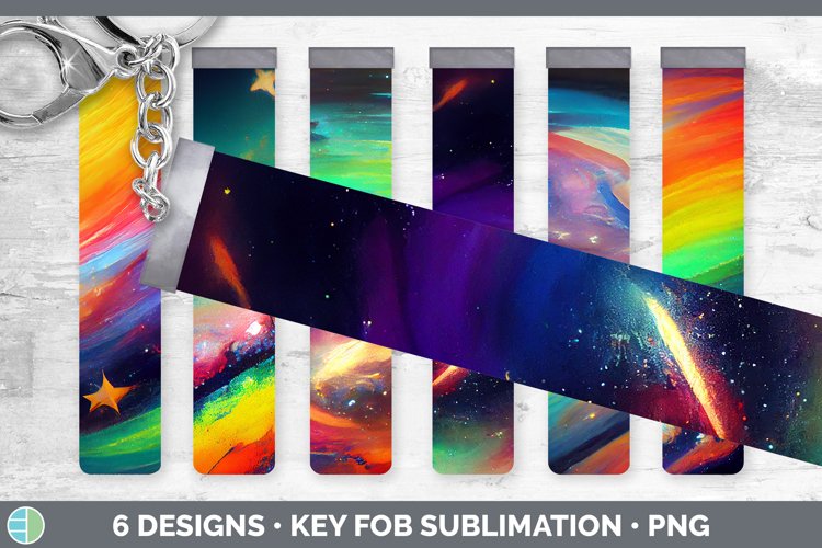 Key Clipart Image 10