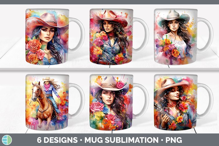 Coffee Clipart Image 5