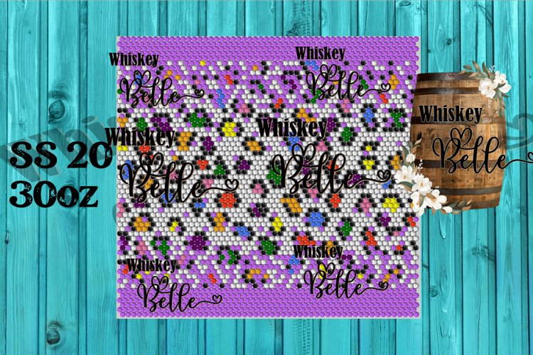 Bee Clipart Image 16