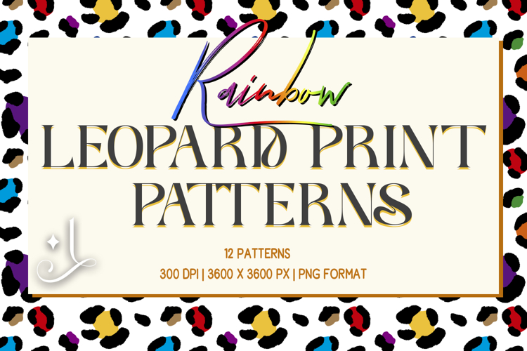 Cheetah Print Wallpaper Image 5