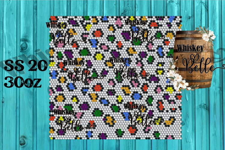 Bee Clipart Image 10