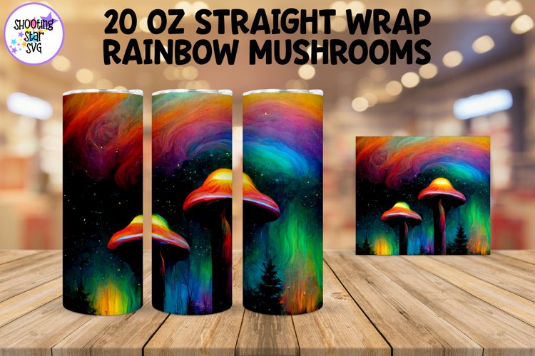 Night Sky Clipart Image 24