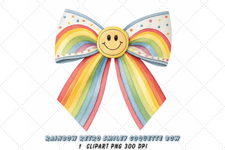 Smiley Clipart Image 13