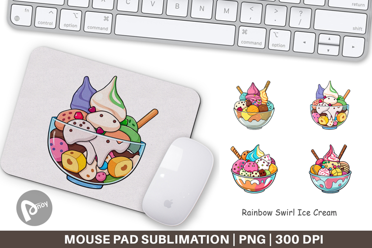 Ice Cream Png Image 23