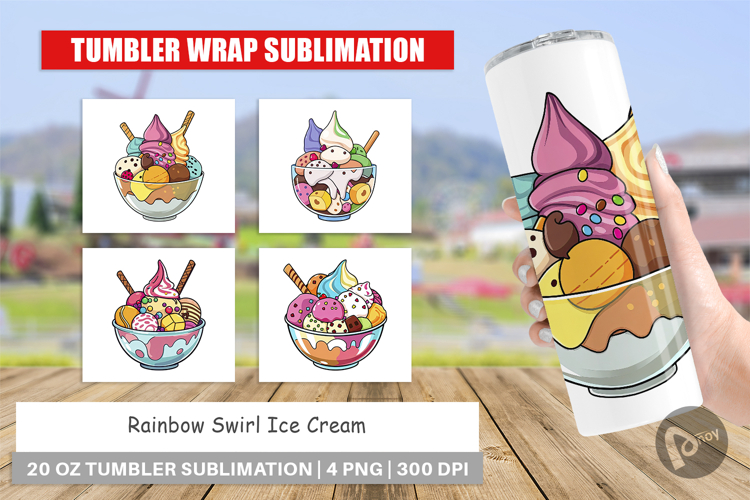 Ice Cream Clipart Image 23