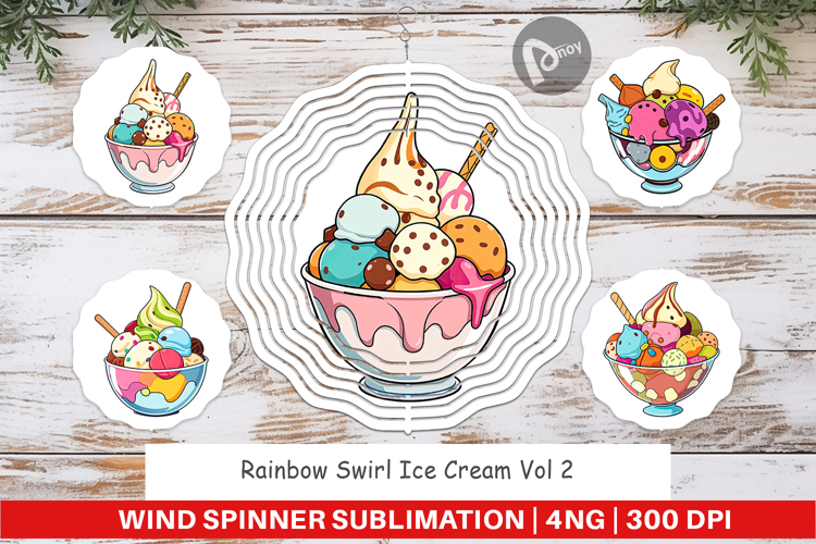 Ice Cream Clipart Image 16