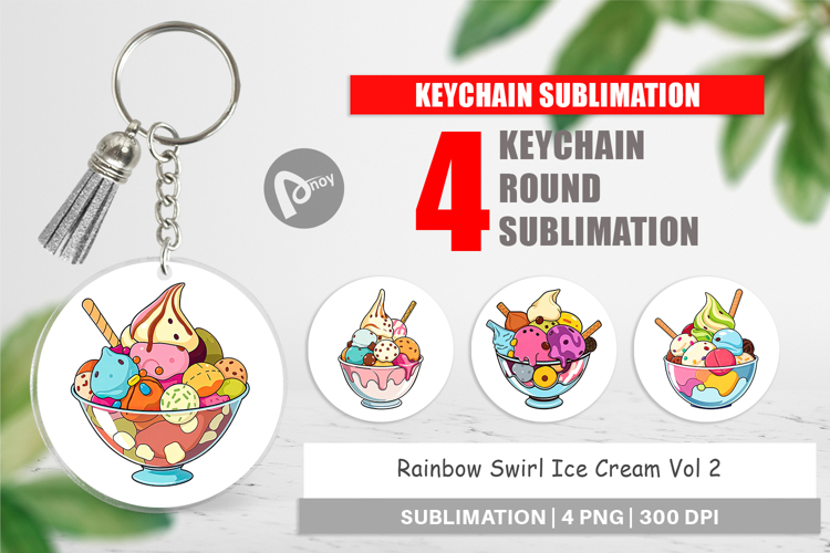 Ice Cream Clipart Image 13
